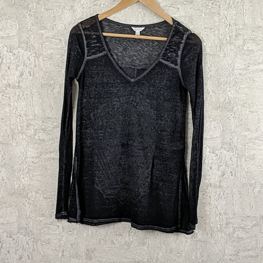 Aeropastale  burnout thermal